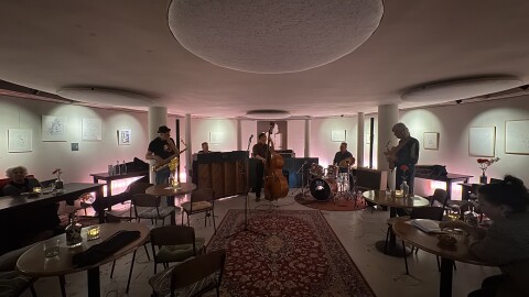 IMG 3920