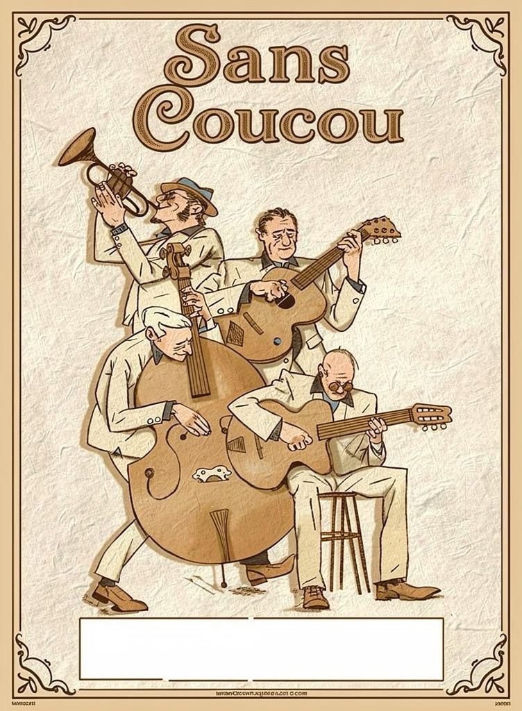 Sanscoucou1